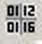 Thumbnail for version as of 21:06, 30 September 2025
