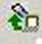 Thumbnail for version as of 21:03, 30 September 2025