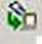 Thumbnail for version as of 21:04, 30 September 2025