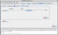 Thumbnail for version as of 12:58, 30 September 2025