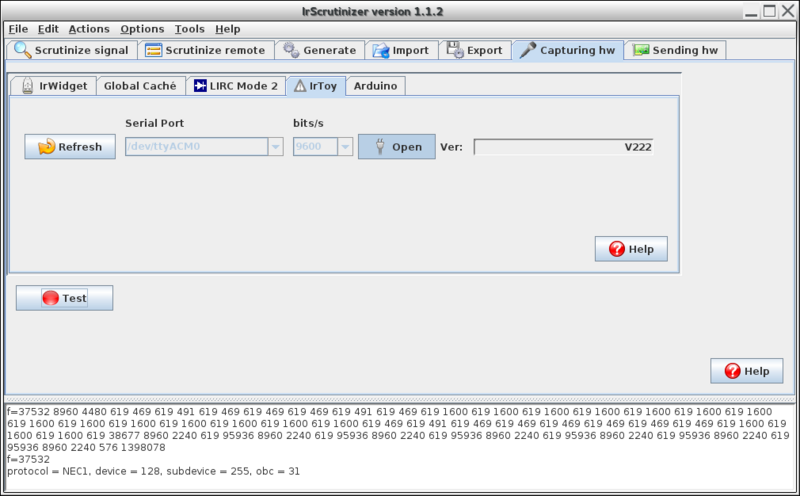 File:Irscrutinizer irtoy test.png