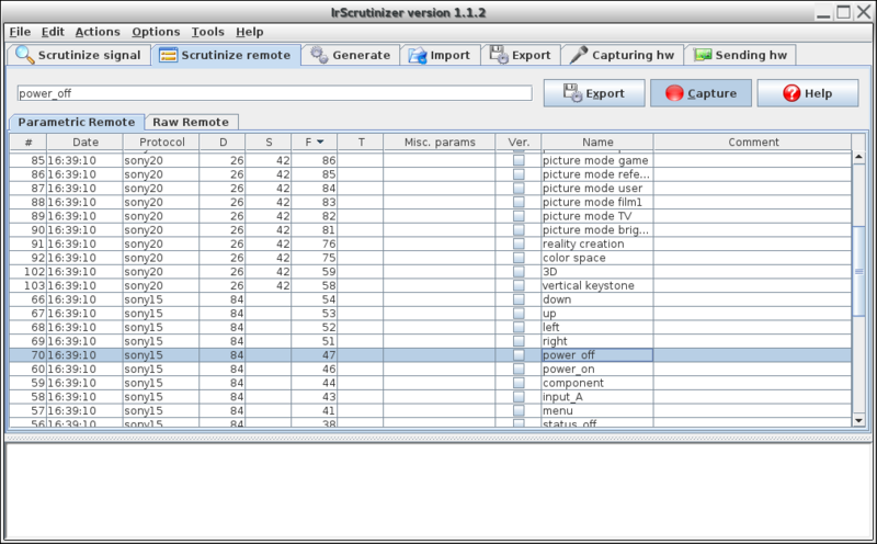 File:Irscrutinizer parametric remote.png