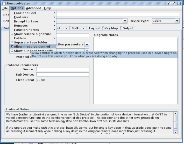 File:Rm select allow preserve.png