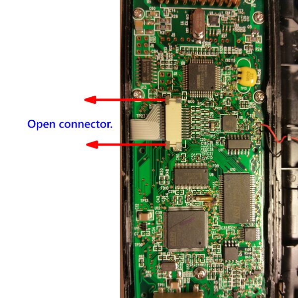 File:04 OpenConnector.jpg