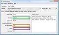 Thumbnail for version as of 11:51, 1 October 2025