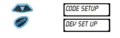 Thumbnail for version as of 16:42, 1 October 2025