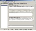 Thumbnail for version as of 19:28, 30 September 2025