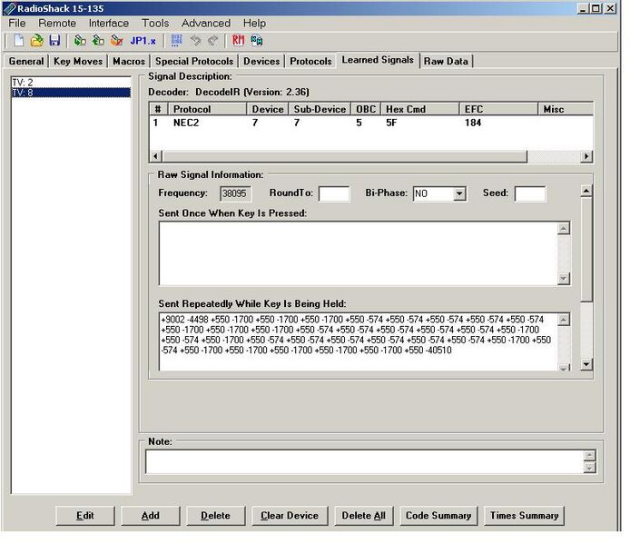 File:Primer4.jpg