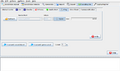Thumbnail for version as of 12:59, 30 September 2025