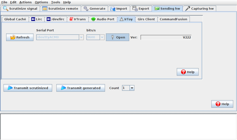 File:Irscrutinizer irtoy.png