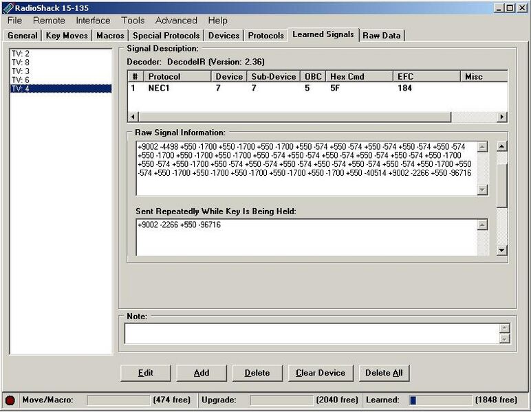 File:Primer7.jpg