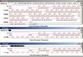 Thumbnail for version as of 20:50, 30 September 2025