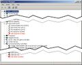 Thumbnail for version as of 20:43, 30 September 2025