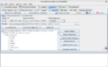Thumbnail for version as of 15:41, 30 September 2025
