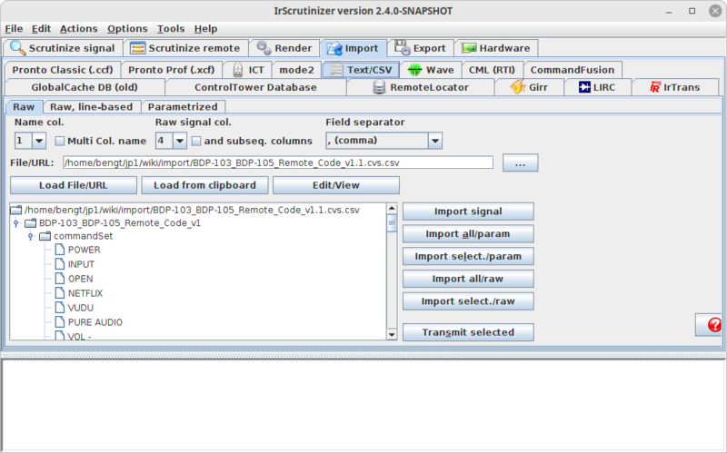 File:Screenshot from 2022-05-14 22-16-25.png