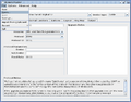 Thumbnail for version as of 15:46, 30 September 2025