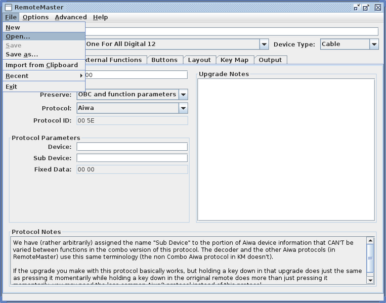 File:Rm opening file.png