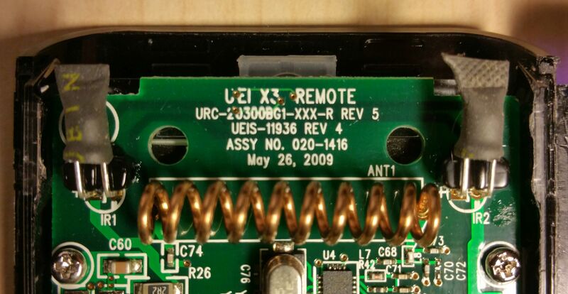 File:03 EmitterDiodes&RFantenna.jpg