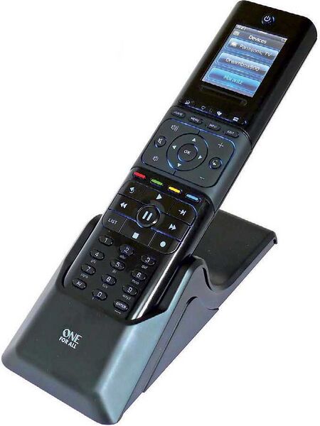 File:Xsight touch.jpg