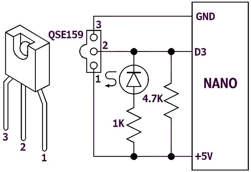 File:AWFig12.jpg