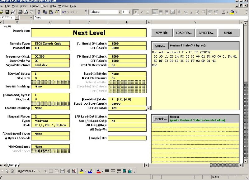 File:PB-sheet2.jpg