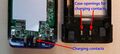 Thumbnail for version as of 16:02, 1 October 2025