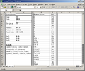 Thumbnail for version as of 13:57, 30 September 2025