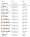 Thumbnail for version as of 11:33, 1 October 2025