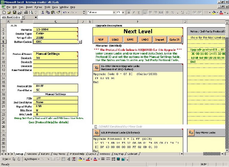 File:PB-KM-sheet.jpg