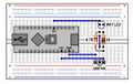 Thumbnail for version as of 12:12, 1 October 2025