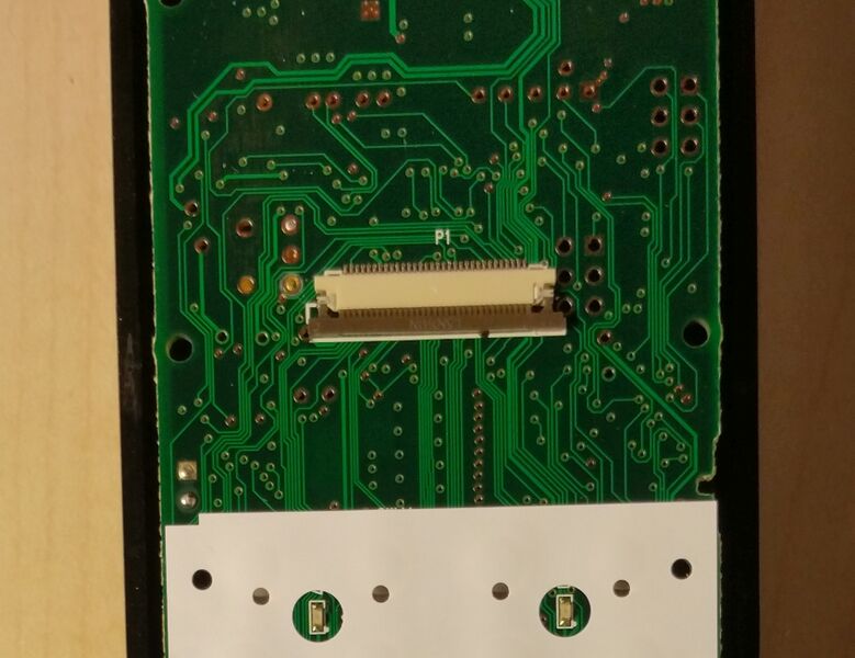 File:07 DisplayConnector.jpg