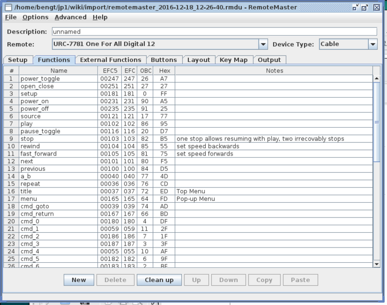File:Rm imported functions.png