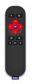 Thumbnail for version as of 11:33, 1 October 2025
