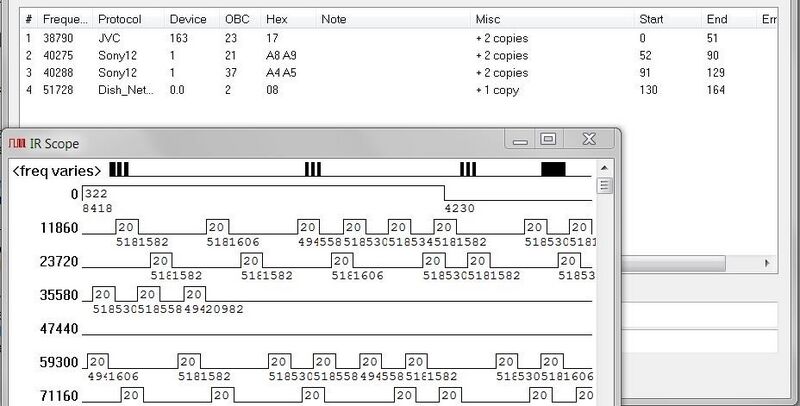 File:AWFig8.jpg