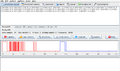 Thumbnail for version as of 12:44, 30 September 2025