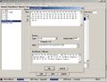 Thumbnail for version as of 14:19, 30 September 2025