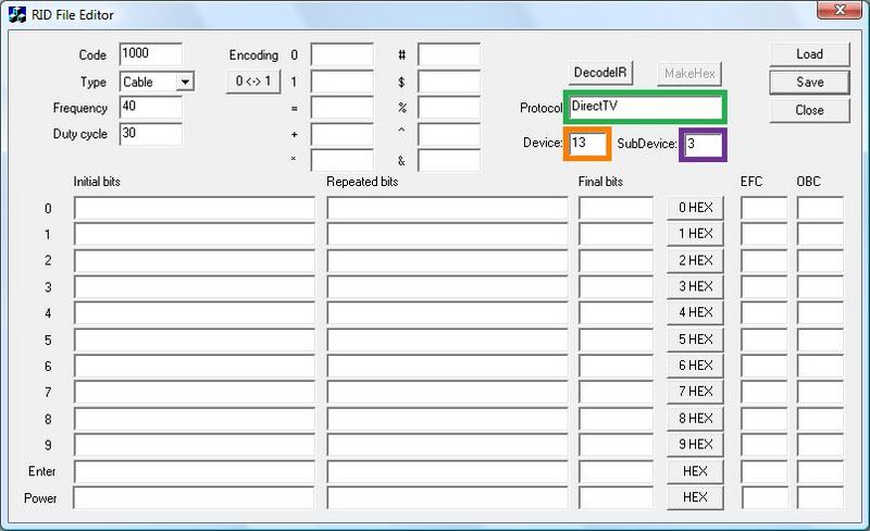 File:RIDgen.Setup.jpg