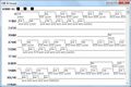 Thumbnail for version as of 12:17, 1 October 2025