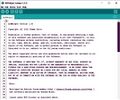 Thumbnail for version as of 12:08, 1 October 2025