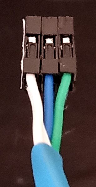 File:IMG 20230826 155004 334 1.jpg