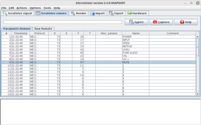 File:Screenshot from 2022-05-14 21-54-01.png