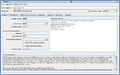 Thumbnail for version as of 14:44, 30 September 2025