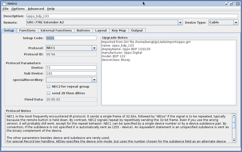 File:Screenshot from 2022-05-14 21-32-52.png