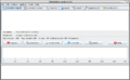 Thumbnail for version as of 12:39, 30 September 2025