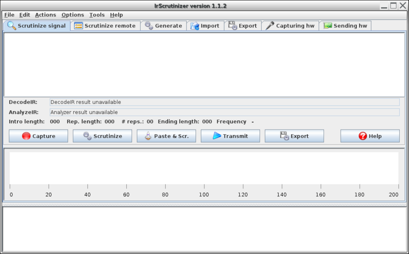 File:Irscrutinizer startup.png