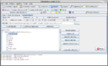 Thumbnail for version as of 12:53, 30 September 2025