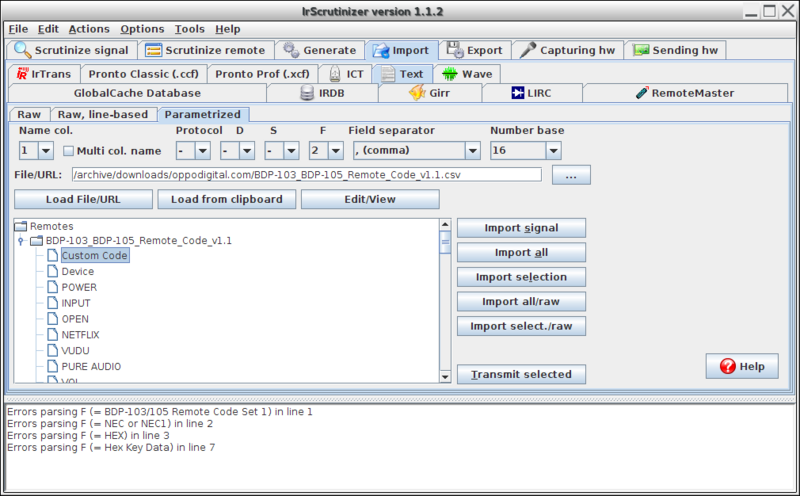 File:Irscrutinizer oppo parametric.png