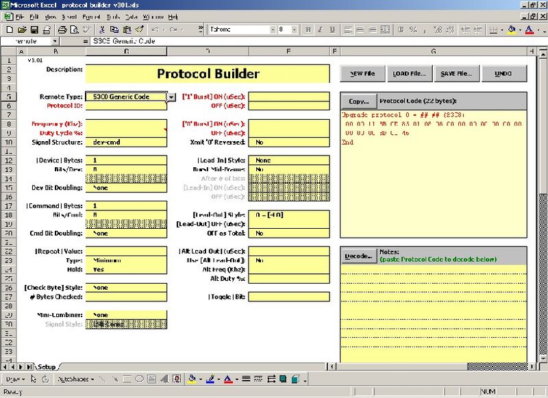 File:PB-sheet1.jpg
