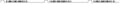 Thumbnail for version as of 19:30, 30 September 2025