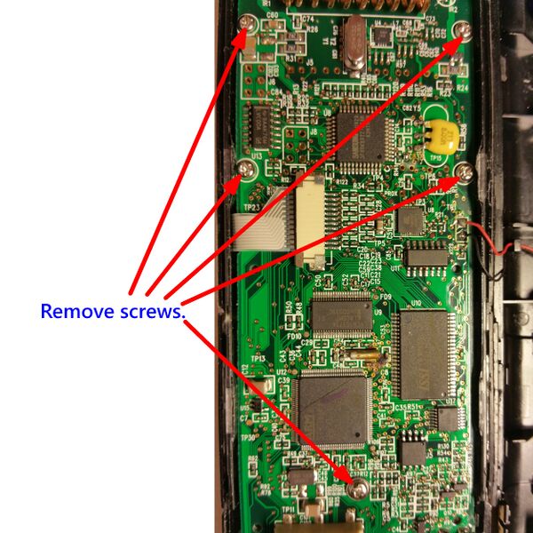File:05 RemoveScrews.jpg